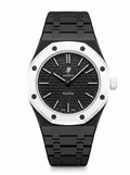 MaisonCord Integrated Bracelet - Bioceramic