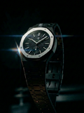 MaisonCord Integrated Bracelet